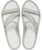 Pantolette bis 30mm Absatz (casual) Swiftwater Sandal w Produktbild-Vorschau 18