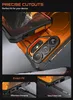 Pouzdro na mobilní telefon Galaxy S26 Ultra, Supcase UB Náhled obrázku produktu 13