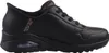 SKECHERS UNO - EASY-AIR Schwarz Produktbild-Vorschau 14