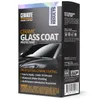 CERAKOTE Ceramic Glass Coat Protectant | Produktbild-Vorschau 2