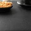 HOME DELUXE - Beistelltisch ZIMA - Schwarz -  Germany, 4 Produktbild-Vorschau 7