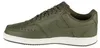 Chaussures Nike Court Vision Low NN DH2987300 Voir les images du produit 2
