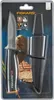 Coltello multiuso Fiskars K40 Anteprima dell’immagine prodotto 20