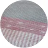Tagesdecke XXL (220x240 cm) mit wattierter Zwischenlage, Produktbild-Vorschau 2