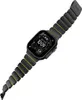Nomad Stratos Band, Band, Smartwatch, Schwarz, Apple, Ultra Produktbild-Vorschau 17