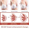 Breast Enhancement (120 capsule) Integratore alimentare, Anteprima dell’immagine prodotto 6