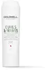 Goldwell Dualsenses Curls & Waves Hydrating Conditioner Produktbild-Vorschau 5