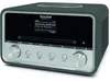 Technisat DigitRadio 586 anthrazit/silber Náhľad obrázku produktu 8