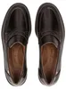 Paul Green Slipper Slipper Glattleder Produktbild-Vorschau 6
