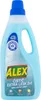 Alex 2V1 na lino a dlažbu 750ml Náhled obrázku produktu 3
