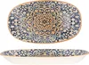 Bonna Servierschale - Alhambra - Porzellan - 34x19 cm Produktbild-Vorschau 5