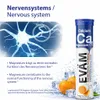 EVÄM Calcium Magnesium D3 Brausetabletten hochdosiert für Produktbild-Vorschau 8