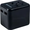 Verbatim, Adapter podrny World-to-World Verbatim UTA-01 Náhled obrázku produktu 22