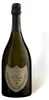 Champagne Dom Perignon Blanc Vintage Brut in confezione Anteprima dell’immagine prodotto 2