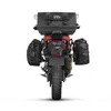 Uchwyt boczny SHAD 4P SYSTEM Rieju Aventura 500 2023 Podgląd zdjęcia produktu 4