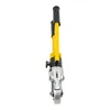 Szczypce zaciskowe TH16-32mm, zaciskarki hydrauliczne, Podgląd zdjęcia produktu 5