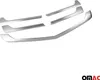Moulure de Grille de Calandre pour Mercedes Sprinter W906 Voir les images du produit 8