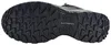 LOWA INNOX PRO GTX MID, Männlich, Erwachsener, Schwarz, Produktbild-Vorschau 9