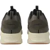 Skechers Skech-Air Court - Homegrown 232646-OLV, Sneaker, Produktbild-Vorschau 60