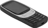 Nokia 3210 - 4G Feature Phone - Dual-SIM - RAM 64 MB / Produktbild-Vorschau 10