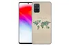 MuchoWow® Handyhülle Schutzhülle Hülle für Samsung Galaxy Produktbild-Vorschau 2