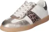 Buty Tamaris Leopard Comb 12362443329 Podgląd zdjęcia produktu 22