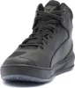 Dainese Suburb Air Motorrad Schuhe, schwarz, 46 Produktbild-Vorschau 10
