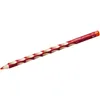Crayon de couleur ergonomique pour droitiers - STABILO Voir les images du produit 12