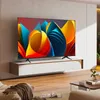 Hisense 55E77NQ Téléviseur QLED 55 pouces, 4K Ultra HD, Voir les images du produit 6