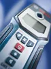 Bosch GMS 120 Professional Multi Detektor Produktbild-Vorschau 7