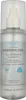 Embryolisse 3350900000448, Gesichtswasser, Frauen, 200 ml, Produktbild-Vorschau 6