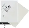 Creative Corner Kreslicí tabule A4 Osvětlená LED Náhled obrázku produktu 10