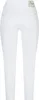 - MAC JEANS - DREAM SUMMER, DREAM Wonder light Denim - Slim Produktbild-Vorschau 8