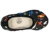 Gymnastikschuh G1 Style 31 Produktbild-Vorschau 5