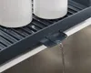 Joseph Joseph Odvodňovač Y-rack Grey Náhľad obrázku produktu 15