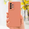 Cadorabo cover per Samsung Galaxy A52 (4G / 5G) / A52s Anteprima dell’immagine prodotto 6