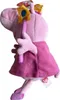 Ty Plüsch - Beanie Babies - Peppa Baby - Peppa Prinzessin, Produktbild-Vorschau 6