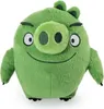 Angry Birds pluszowa maskotka Świnia Leonard 23 cm Podgląd zdjęcia produktu 3