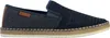 Rieker Herren Slipper Halbschuh Mesh Gummizug B5265, Produktbild-Vorschau 3