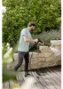 Karcher K 5 WCM Premium *EU Voir les images du produit 10