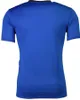 Uhlsport GOAL TRIKOT KA 3XL azurblau/marine Produktbild-Vorschau 5