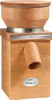 Komo Fidibus 21, Holz, Holz, Keramik, 0,1 kg/min, 250 W, Produktbild-Vorschau 3