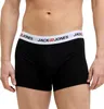 Jack & Jones 12282781_2161_L, Unterhosen, Kofferraum, Produktbild-Vorschau 4