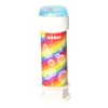 Seifenblasenflasche Lobbes, 12 x 60 ml. Produktbild-Vorschau 2