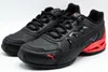 Puma Buty Respin SL, 36884607 Podgląd zdjęcia produktu 13