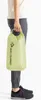 Sea To Summit Ultra-Sil Dry High Rise 20 L Náhľad obrázku produktu 13