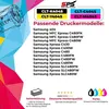 Kompatibel für Samsung Xpress C480W (SS257C#BAZ) / Produktbild-Vorschau 2