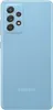 Samsung A526 Galaxy A52 5G 6GB RAM 128GB dual sim awesome Produktbild-Vorschau 13