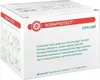 NOBA Nobaprotect® FFP2 ohne Ventil 20 Stück Produktbild-Vorschau 4