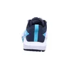 Schuhe Salomon Sense Ride 5 L47458900 Produktbild-Vorschau 12